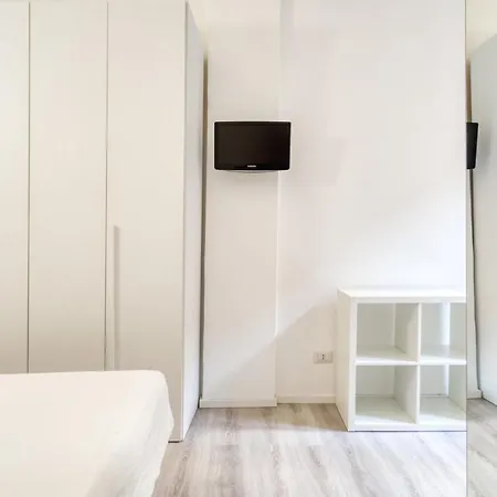 Studio Nuovo Nei Pressi Dell'archiginnasio By Wonderful Italy *